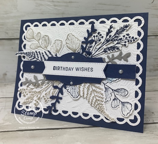 sun prints stampin up 2022 stampin up sun prints