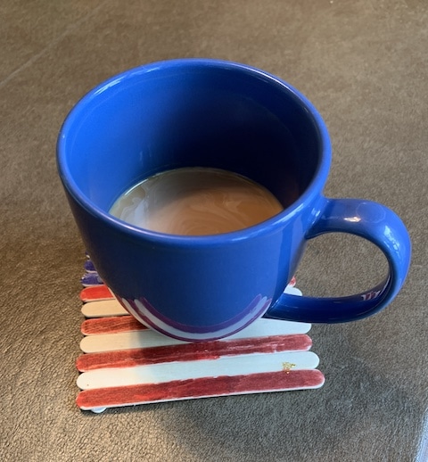 4th of july sale-a-bration
