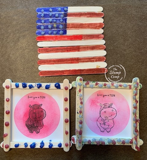 4th of july sale-a-bration