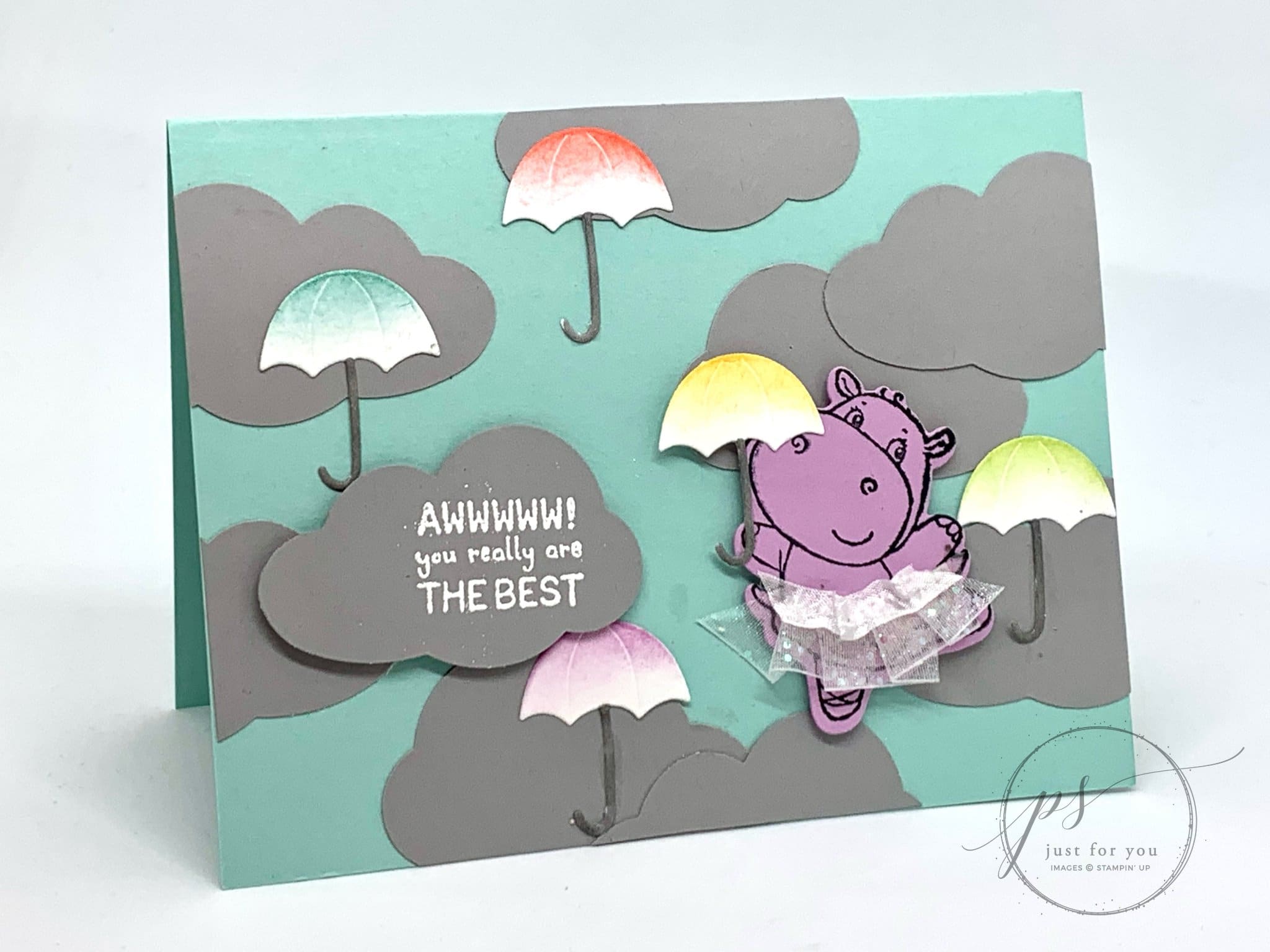 hippiest hippos sale-a-bration 2022