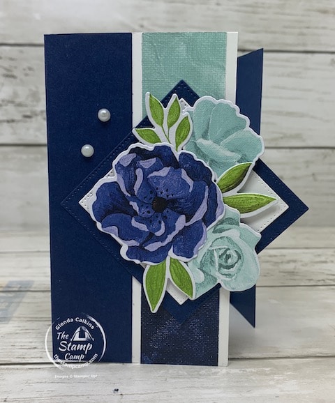 fun fold cards fun fold card