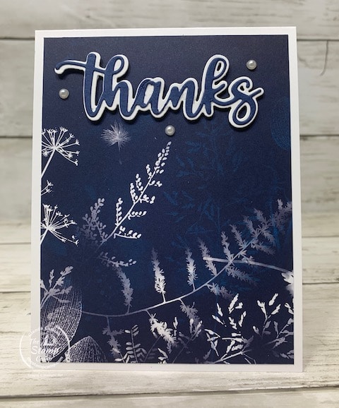 sun prints designer series paper