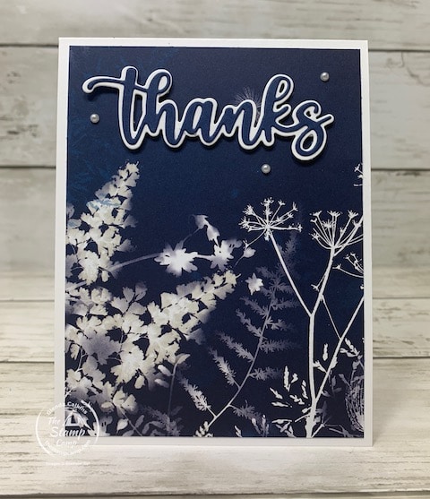 sun prints designer series paper