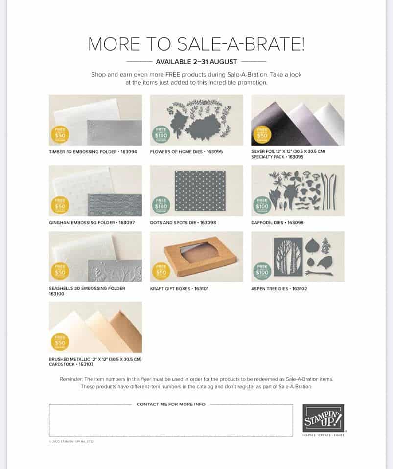sale-a-bration