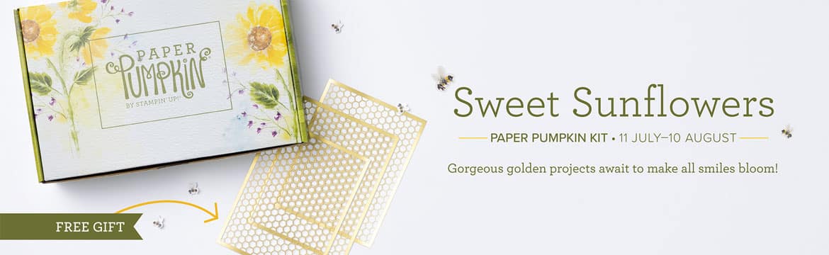 paper pumpkin kits paper pumpkin subscription