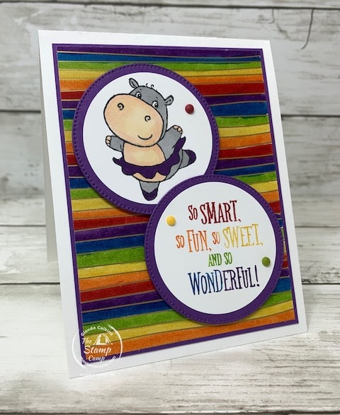sale-a-bration hippiest hippos