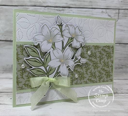 sale-a-bration mystery package
