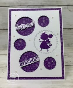 Scary Cute Bundle Not Just For Halloween How About Tooth Fairy