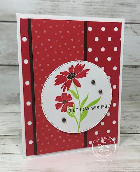 sending smiles sale-a-bration