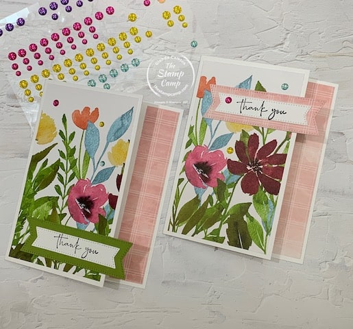 creative fun fold cards 
