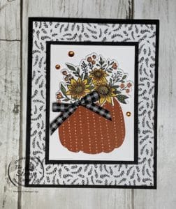 Rustic Harvest Suite Bonus Card With Free PDF file