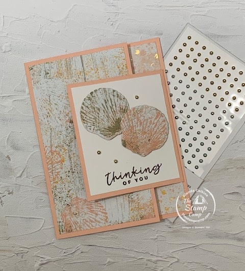 easy to make fun fold cards