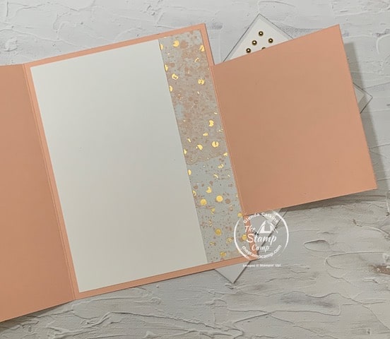 fun fold cards