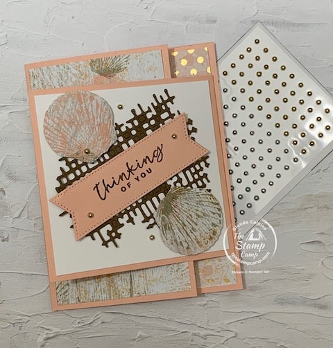 fun fold cards easy to create fun fold cards