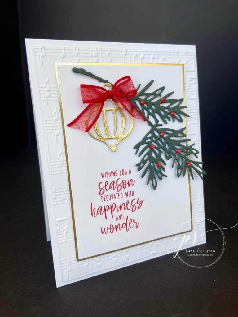 christmas cards
