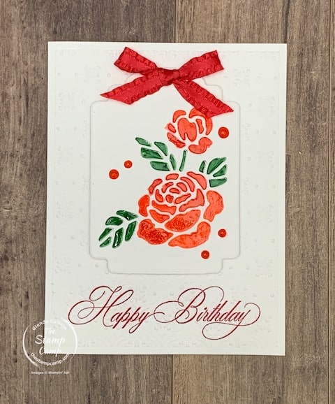fine tip glue pen techniques and ideas