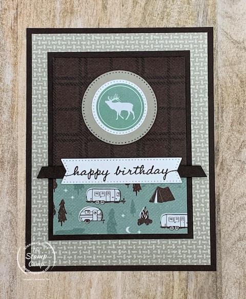 gift card holder