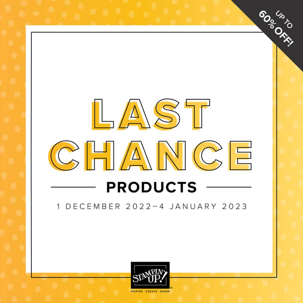 clearance rack