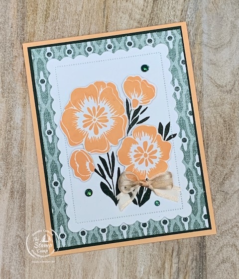 card kit of the month club