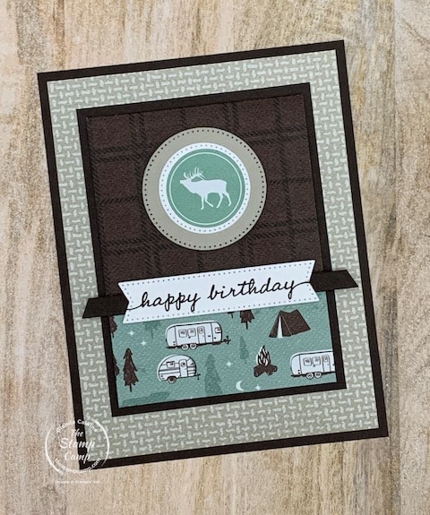 gift card holders to make