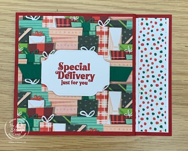 12 x 12 one sheet wonder templates