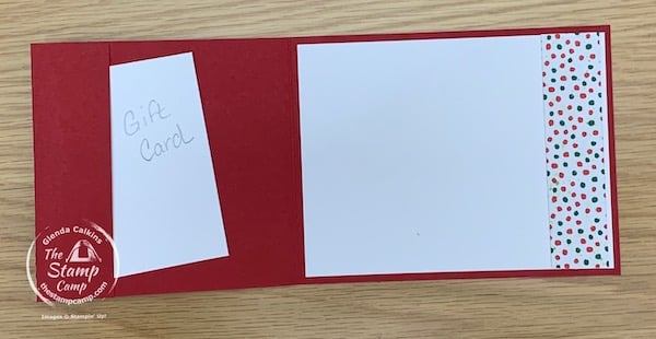 one sheet wonder templates
