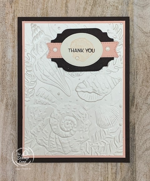 what can you do with pearlescent paper