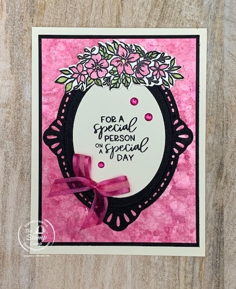 pearlescent cardstock paper