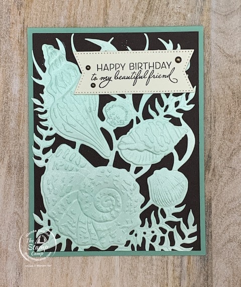pearlescent cardstock paper