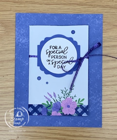 what can you do with envelopes and card bases