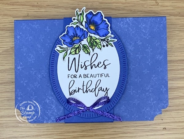 cards and envelopes for making cards