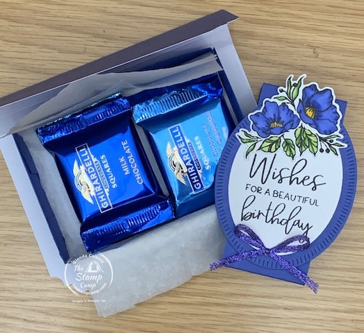 what can you do with envelopes and card bases