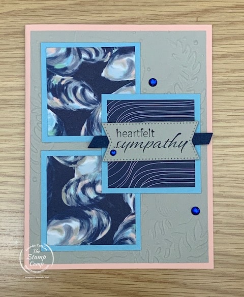 one sheet wonder templates