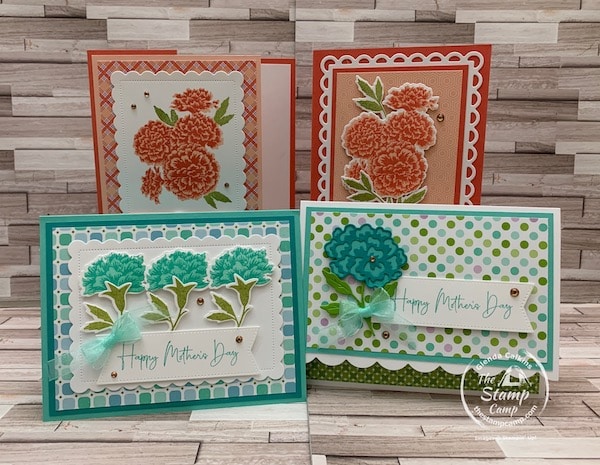 Marigold Moments bundle price