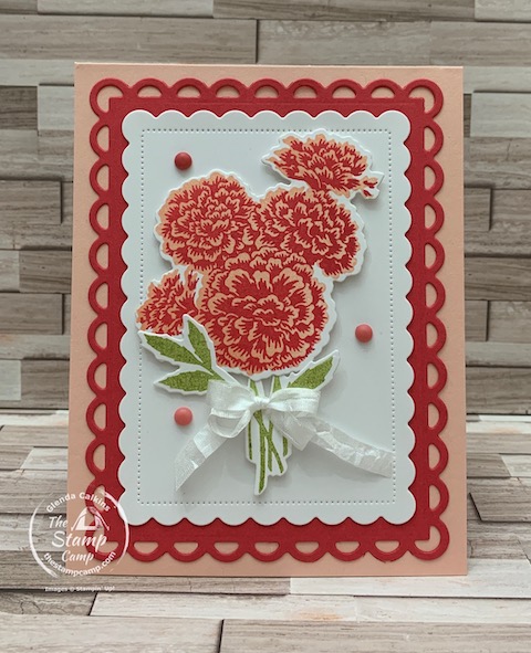marigold moments bundle