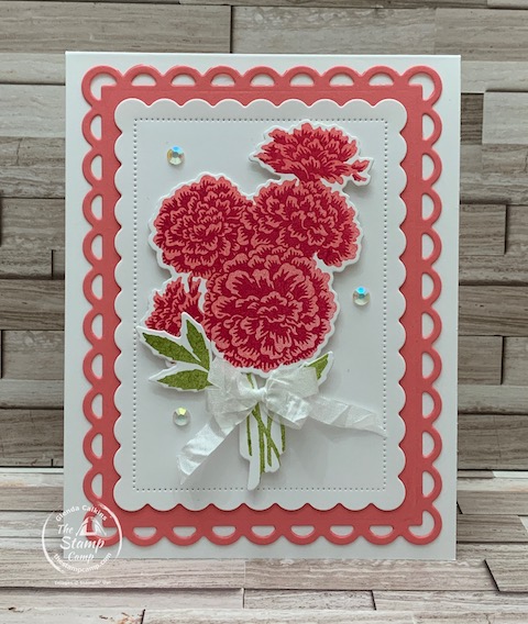 marigold moments bundle price