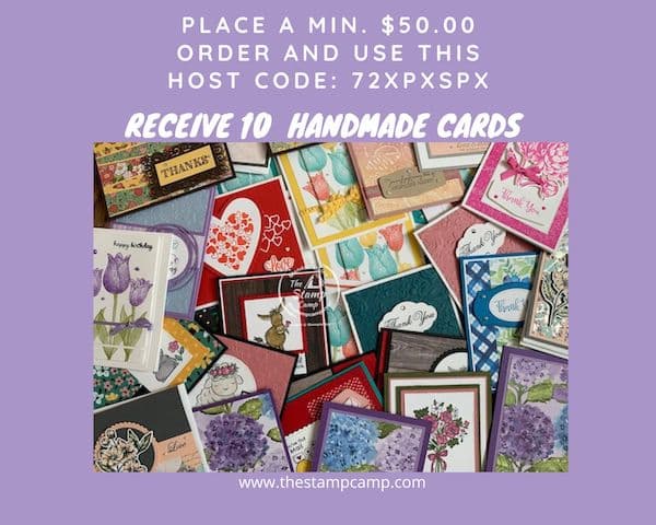 handmade cards
