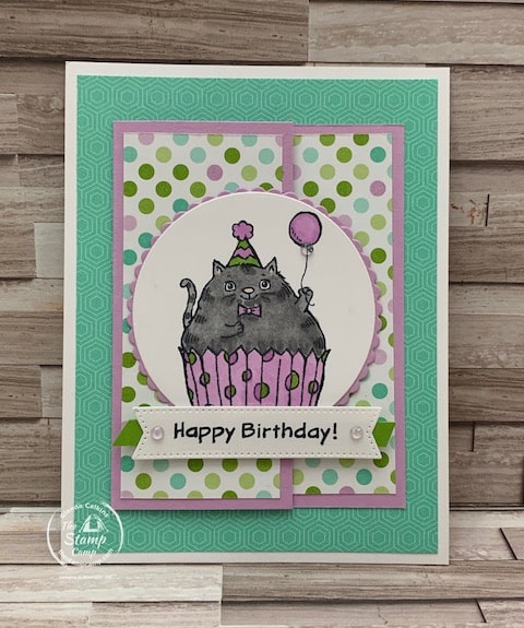 fun fold cards birthday cards
