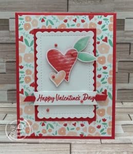 Saturday's Fun Fold Cards Flip Up Flip Out