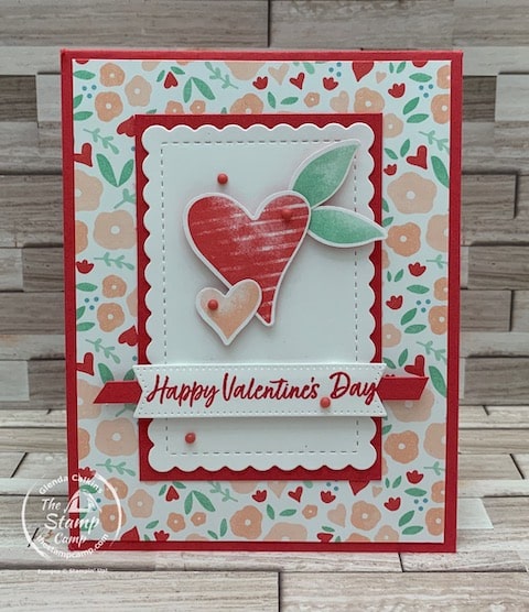 Fun Fold Cards