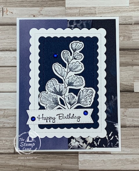 accordion fun fold cards 2023 