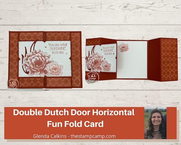 fun fold desert details bundle 2023