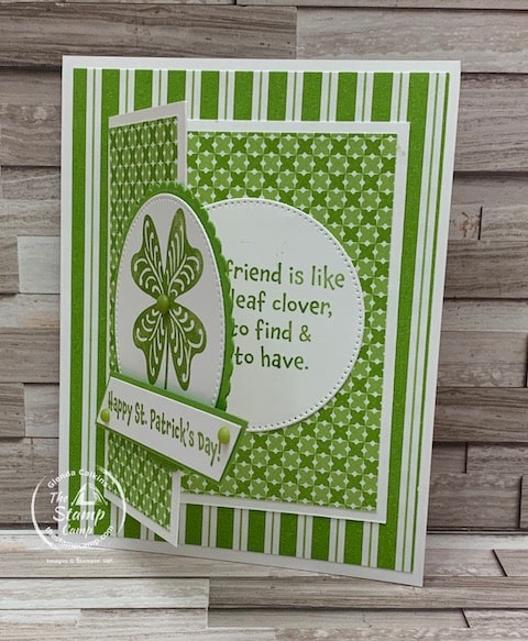 fun fold cards