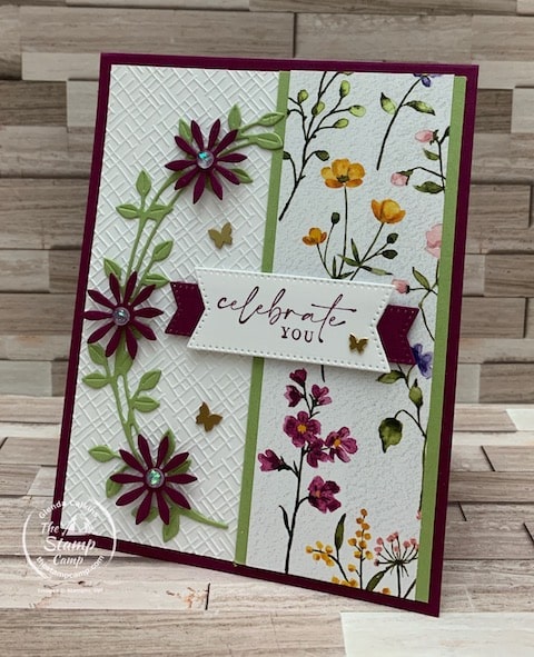 dainty delight bundle