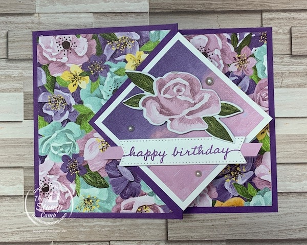 fun fold cards