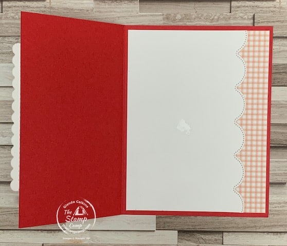 petal park bundle from the stamp camp