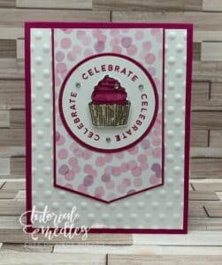 Creative Circle Sayings Bundle Birthday Card That Will Impress