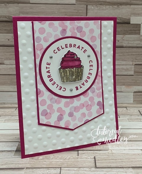 circle sayings bundle birthday cards