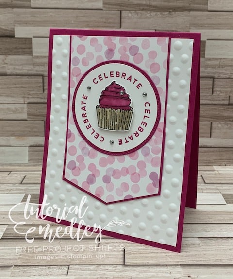 birthday circle sayings bundle
