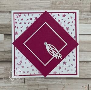 Need More Personalized Graduation Money Holder Ideas
